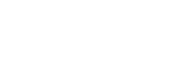 ALLO POM POM 